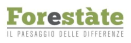 Forestàte